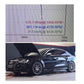 TR IHX475 - Turbo Upgrade for VW / AUDI EA888 Gen 3 (MQB)