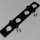 Honda B, D & H-Series Coil On Plug (COP) Conversion Bracket – Ignition Adapter Plate (Multiple Colors)