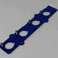 Honda B, D & H-Series Coil On Plug (COP) Conversion Bracket – Ignition Adapter Plate (Multiple Colors)