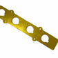 Honda B, D & H-Series Coil On Plug (COP) Conversion Bracket – Ignition Adapter Plate (Multiple Colors)