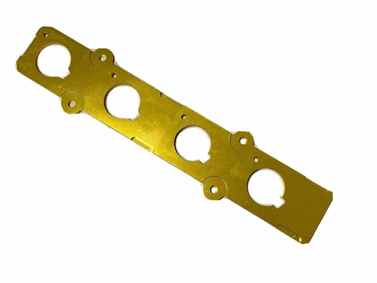 Honda B, D & H-Series Coil On Plug (COP) Conversion Bracket – Ignition Adapter Plate (Multiple Colors)