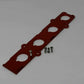 Honda B, D & H-Series Coil On Plug (COP) Conversion Bracket – Ignition Adapter Plate (Multiple Colors)