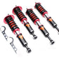Godspeed Lexus SC430 (UZZ40) 2002-10 Coilovers