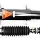 Godspeed Audi A6 (C5) 1998-04 Coilovers