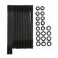 Cylinder Head Stud Kit for NON VTEC B18A1 B18B1 LS Engine B20B4 B20Z2 208-4302