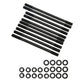 Cylinder Head Stud Kit for NON VTEC B18A1 B18B1 LS Engine B20B4 B20Z2 208-4302