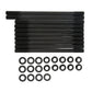 Cylinder Head Stud Kit for NON VTEC B18A1 B18B1 LS Engine B20B4 B20Z2 208-4302