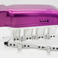 ASE B18A B18B B20 NON VTEC B Series Billet Intake Manifold