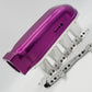 ASE B18A B18B B20 NON VTEC B Series Billet Intake Manifold