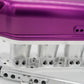 ASE B18A B18B B20 NON VTEC B Series Billet Intake Manifold