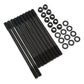 Cylinder Head Stud Kit for NON VTEC B18A1 B18B1 LS Engine B20B4 B20Z2 208-4302