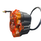 SPDZ1 Apex90 LED Work Lamp – 90W Dual-Color DRL (Pair)