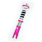 Godspeed Acura TL Coilovers