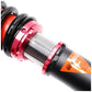 Godspeed Lexus SC430 (UZZ40) 2002-10 Coilovers