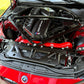 IRL Front Mount Intake G8X