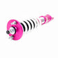 Godspeed Acura TL Coilovers