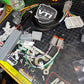 B/D-Series Engine Harness – 92-96 Honda Prelude H-Series | Complete Swap Kit | VTI StreetSpec