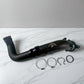 380HP Performance Upgrade For BMW B48 B46 - 230i, 330i, 430i, 320i, 420i