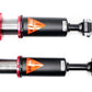 Godspeed Lexus SC430 (UZZ40) 2002-10 Coilovers