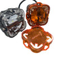 SPDZ1 Apex90 LED Work Lamp – 90W Dual-Color DRL (Pair)