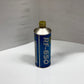 Endless RF‑650 Racing Brake Fluid 500 mL - 613°F Dry Boiling Point, Motorsport Grade RF650