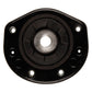 Bilstein 12-248599