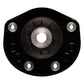 Bilstein 12-248599