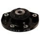 Bilstein 12-248599