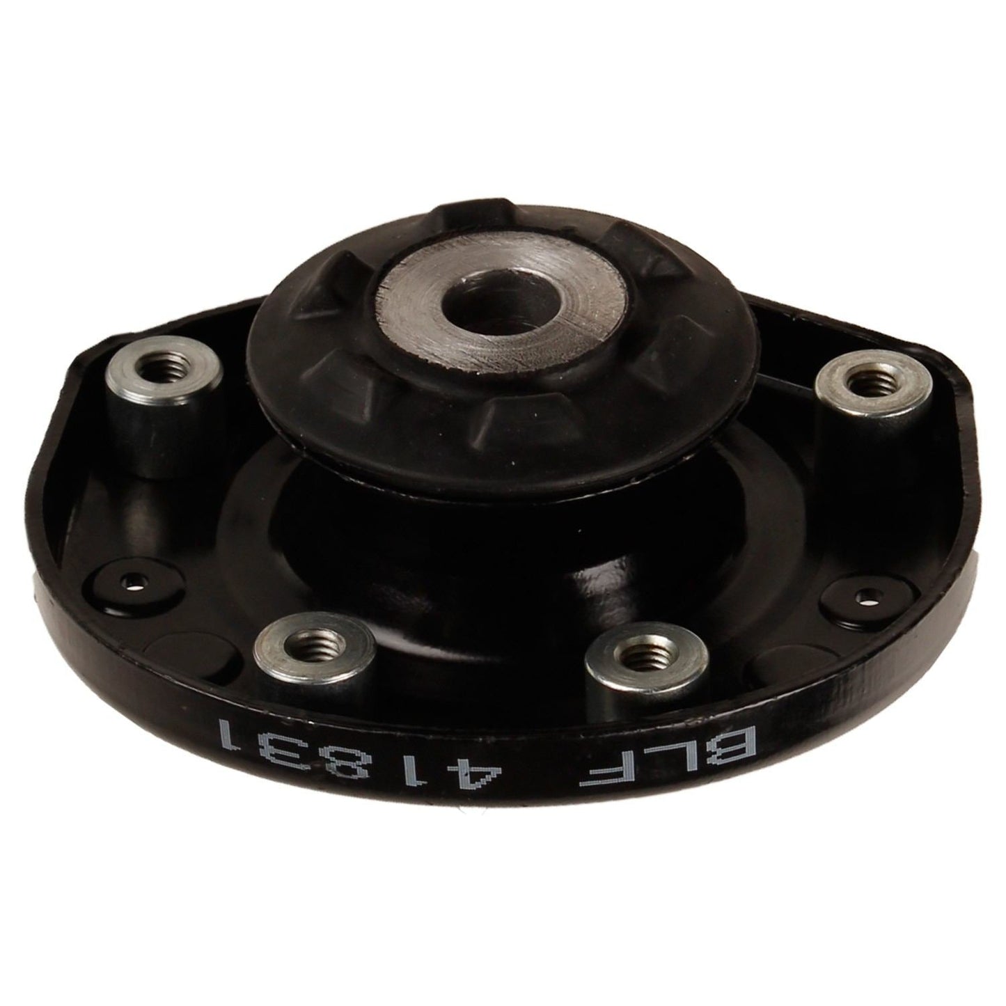 Bilstein 12-248599