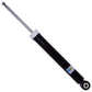 Bilstein B4 OE Replacement - Suspension Shock Absorber 19-317540