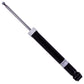 Bilstein B4 OE Replacement - Suspension Shock Absorber 19-317540