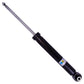 Bilstein B4 OE Replacement - Suspension Shock Absorber 19-322490