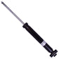 Bilstein B4 OE Replacement - Suspension Shock Absorber 19-322490