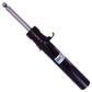 Bilstein 20-24 Mini Cooper (F56) B4 OE Replacement Shock - Front Left 22-317520