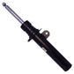 Bilstein B4 OE Replacement - Suspension Strut Assembly 22-317537