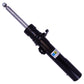 Bilstein B4 OE Replacement - Suspension Strut Assembly 22-317537