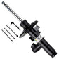 Bilstein B4 OE Replacement (DampTronic) - Suspension Strut Assembly 23-305069