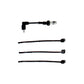 Bilstein B4 OE Replacement (DampTronic) - Suspension Strut Assembly 23-305076