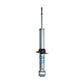 Bilstein 04-08 Ford F-150 / 06-08 Lincoln Mark LT B8 5100 (Ride Height Adj.) Shock Absorber - Front 24-317757