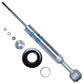 Bilstein 5100 Series 04-08 Ford F-150/06-08 Lincoln Mark LT Front Shock Absorber 24-317771