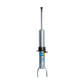 Bilstein 06-08 Dodge Ram 1500 4WD 0-2in Lift 5100 Series Front 46mm Monotube Shock Absorber 24-317795