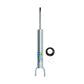 Bilstein 06-08 Dodge Ram 1500 4WD 0-2in Lift 5100 Series Front 46mm Monotube Shock Absorber 24-317795