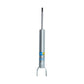 Bilstein 06-08 Dodge Ram 1500 4WD 0-2in Lift 5100 Series Front 46mm Monotube Shock Absorber 24-317795