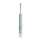 Bilstein 06-08 Dodge Ram 1500 4WD 0-2in Lift 5100 Series Front 46mm Monotube Shock Absorber 24-317795