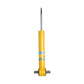 Bilstein 07-13 Chevrolet Silverado 1500 B6 4600 Front 46mm Monotube Shock Absorber 24-317825