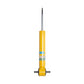 Bilstein 07-13 Chevrolet Silverado 1500 B6 4600 Front 46mm Monotube Shock Absorber 24-317825