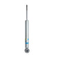 Bilstein 09-13 Ford F-150 Flotillera B8 5100 Series Front 46mm Monotube Shock Absorber 24-317832