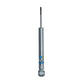 Bilstein 09-13 Ford F-150 B8 5100 (Ride Height Adjustable) Front Suspension Shock Absorber 24-317856