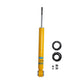 Bilstein 09-13 Ford F150 4WD B6 4600 Series Front 46mm Monotube Shock Absorber 24-317863