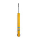 Bilstein 09-13 Ford F150 4WD B6 4600 Series Front 46mm Monotube Shock Absorber 24-317863